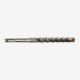 Бур Milwaukee SDS-PLUS MX4 12х160х100мм (4932352031)