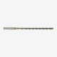 Бур Milwaukee SDS-PLUS M2 8x210x150мм (4932307072)