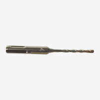 Бур Milwaukee SDS-PLUS M2 4x110x50мм (4932339498)