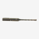 Бре Milwaukee SDS-PLUS M2 4x110x50мм (4932339498)