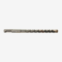 Бур Milwaukee SDS-PLUS MX4 10х165х100мм (4932352026)