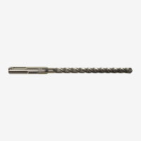 Бур Milwaukee SDS-PLUS MX4 8х165х100мм (4932352022)