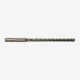Бур Milwaukee SDS-PLUS MX4 8х165х100мм (4932352022)