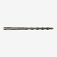 Бур Milwaukee SDS-PLUS M2 10x160x100мм (4932307073)