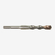 Бур Milwaukee SDS-PLUS M2 16x160x100мм (4932307080)