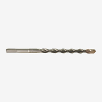 Бур Milwaukee SDS-PLUS M2 12x210x160мм (4932307076)