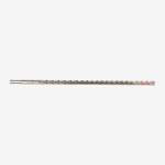 Бур Milwaukee SDS-PLUS MX4 10х315х250мм (4932352029)