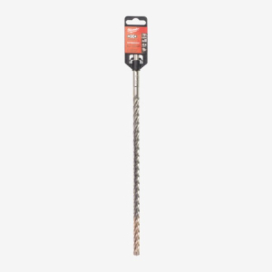 Бур Milwaukee SDS-PLUS MX4 10х315х250мм (4932352029)