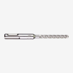 Бур Milwaukee SDS-PLUS MX4 6x115х50мм (4932352011)