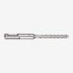 Бур Milwaukee SDS-PLUS MX4 6x115х50мм (4932352011)