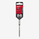 Бур Milwaukee SDS-PLUS MX4 6x115х50мм (4932352011)