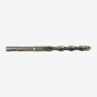 Бур Milwaukee SDS-PLUS M2 12x160x110мм (4932307075)