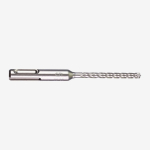 Бур Milwaukee SDS-PLUS MX4 5х165х100мм (4932352008)