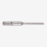 Бур Milwaukee SDS-PLUS MX4 5х165х100мм (4932352008)
