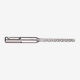 Бур Milwaukee SDS-PLUS MX4 5х165х100мм (4932352008)