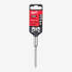 Бур Milwaukee SDS-PLUS MX4 5х165х100мм (4932352008)