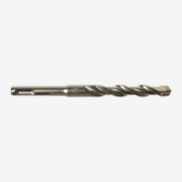 Бур Milwaukee SDS-PLUS M2 14x160x110мм (4932307078)