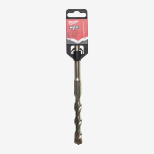 Бур Milwaukee SDS-PLUS M2 14x160x110мм (4932307078)