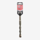 Бур Milwaukee SDS-PLUS M2 14x160x110мм (4932307078)