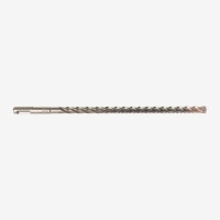 Бур Milwaukee SDS-PLUS MX4 10х265х200мм (4932352028)