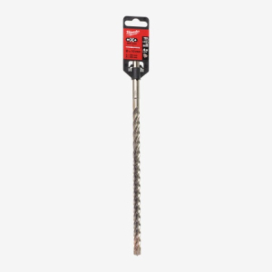 Бур Milwaukee SDS-PLUS MX4 10х265х200мм (4932352028)