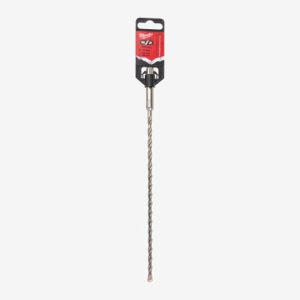 Бур Milwaukee SDS-PLUS M2 6x250x200мм (4932353819)