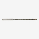 Бур Milwaukee SDS-PLUS M2 8x160x100мм (4932307071)