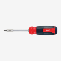 Викрутка з набором біт Milwaukee TORX 14в1 (4932492810)