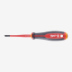Викрутка VDE діелектрична Milwaukee PH1х80мм (4932478721)