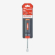 Викрутка магнітна HollowCore Milwaukee HEX 7мм/(М4) (48222534)
