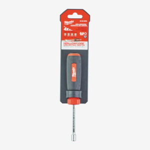 Викрутка магнітна HollowCore Milwaukee HEX 5.5мм/(М3) (48222532)