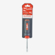Викрутка магнітна HollowCore Milwaukee HEX 5.5мм/(М3) (48222532)