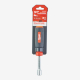 Викрутка магнітна HollowCore Milwaukee HEX 13мм/(М8) (48222537)