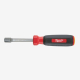 Викрутка магнітна HollowCore Milwaukee HEX 8мм/(М5) (48222535)