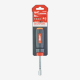 Викрутка магнітна HollowCore Milwaukee HEX 8мм/(М5) (48222535)