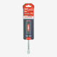 Викрутка магнітна HollowCore Milwaukee HEX 10мм/(М6) (48222536)