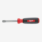 Викрутка магнітна HollowCore Milwaukee HEX 6мм/(М3.5) (48222533)