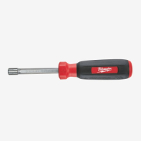 Викрутка магнітна HollowCore Milwaukee HEX 6мм/(М3.5) (48222533)
