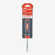 Викрутка магнітна HollowCore Milwaukee HEX 6мм/(М3.5) (48222533)