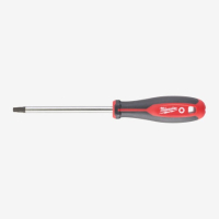 Викрутка магнітна Milwaukee з тригранною рукояткою T40х125 (4932471804)
