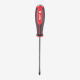Набір викруток ударних Milwaukee 2pcs. (4932471872)