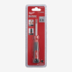 Викрутка зі змінними вставками Milwaukee 4в1 (4932480584)