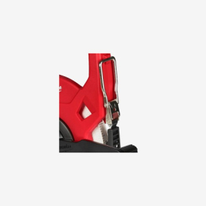 Рулетка Milwaukee 60м/200Ft (48225360)