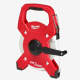 Рулетка Milwaukee 60м/200Ft (48225360)