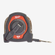 Рулетка Milwaukee 30м (48225103)