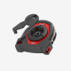 Рулетка Milwaukee 30м (48225103)
