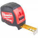 Рулетка Milwaukee STUD 7,5м (48229908)