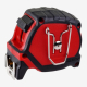 Рулетка метрическая MILWAUKEE WIDE BLADE, 5м (33мм)
