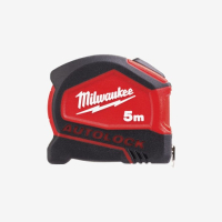 Рулетка Milwaukee Autolock 5м (4932464663)