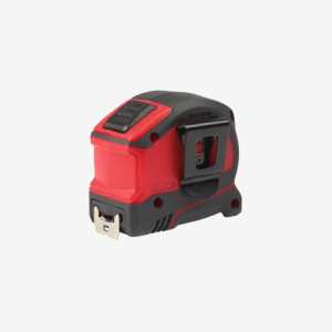 Рулетка Milwaukee Autolock 5м (4932464663)